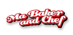 Ma Baker and Chef